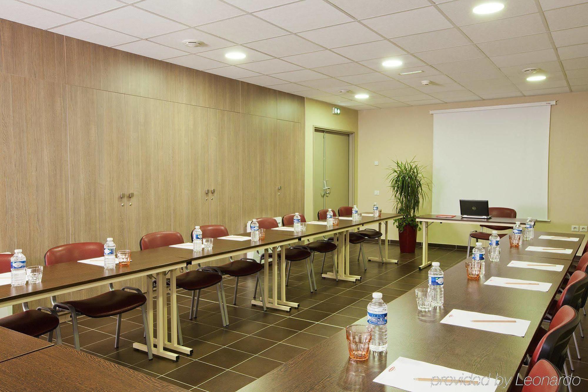 Residhome Reims Centre Kültér fotó